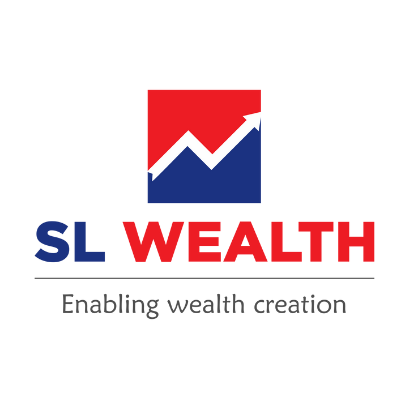 Client Login » SL Wealth - Enabling Wealth Creation